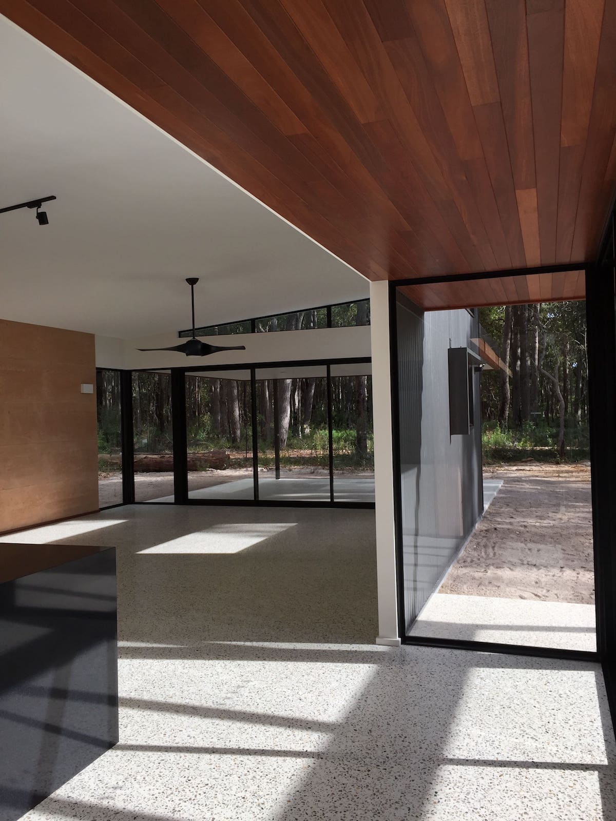 Insite Cleaning | Margaret River Professional Cleaning Company